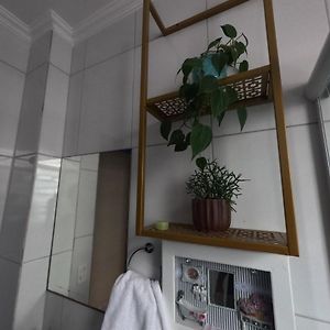Dormitory Room Mixed